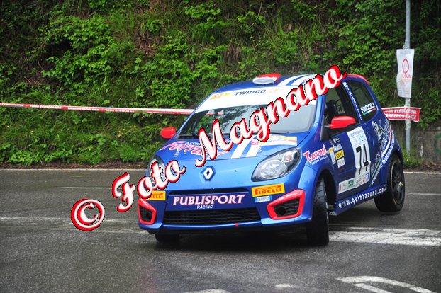 DSC_5591.jpg